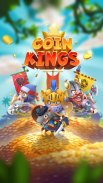 Coin Kings screenshot 7