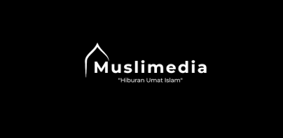 Muslimedia