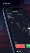 Finrooms: trading broker screenshot 5