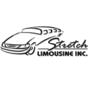 Stretch Limousine, Inc. Icon