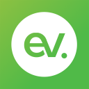 ev.energy: Smart EV Charging