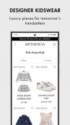 Mytheresa: Exclusive Luxury screenshot 20