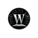 Wood County Schools, WV Icon