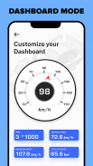 Free OBD Bluetooth Car Scanner: Car Diagnostics screenshot 14