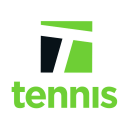 Tennis.com