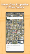 LandGlide: GPS Property Finder screenshot 12