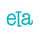 ELA eLearning (Student App)