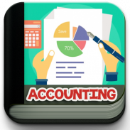 Accounting Tutorial Free screenshot 5