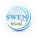 SWENworld - All India free newspapers & magazines Icon