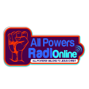 All Powers Radio Online Icon