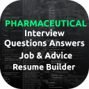 Pharmaceutical Career Guide