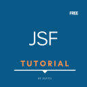 JavaServer Faces (JSF) Tutorial