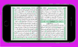 mp3 Al-Qur'an screenshot 4