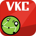 VKC-EPOD