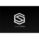 Super Teller