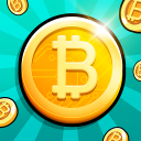 Bitcoin Inc. – Simulador de Criptomoedas