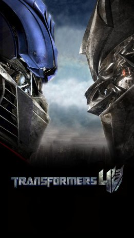 Descargar Tema De Transformers Para Windows Vista