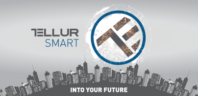 Tellur Smart