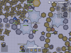 MooMoo.io (Official) screenshot 6