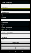 Xtouch MG screenshot 0