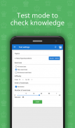 Mat en 1: Exercices aux échecs screenshot 0