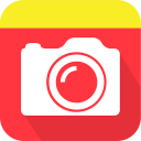 Photo Magix - Baixar APK para Android | Aptoide