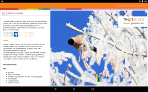 Twente Milieu screenshot 4