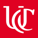 UC Mobile icon