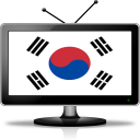 TV Korea - Korean TV Live Streaming