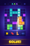 Tetris® Block Puzzle screenshot 4