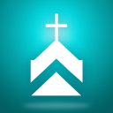 WeConnect Parish App Icon