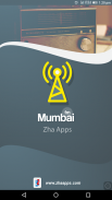 Mumbai FM Radio Online Live screenshot 4