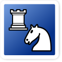 Échecs icon