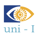 UNI - I