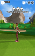 Golf Valley screenshot 7