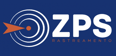 ZPS Rastreamento