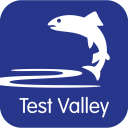 MyTestValley Icon