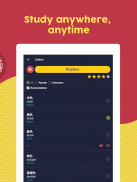 Learn Chinese Mandarin screenshot 6