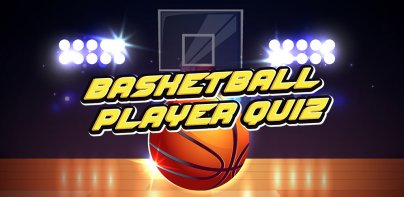 basketball player quiz