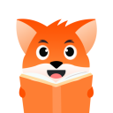 FoxNovel - Read Stories &  Books