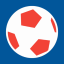 EURO 2024 Icon