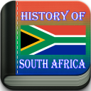 History of South Africa