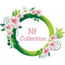 Nf Collection