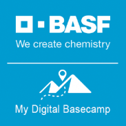 My Digital Basecamp screenshot 0