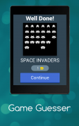 Game Guesser screenshot 1