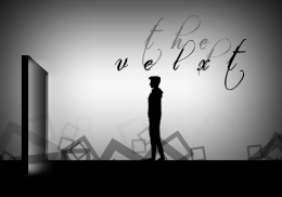 The Veldt screenshot 7