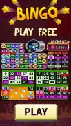 Praia Bingo - Bingo Games + Slot + Casino screenshot 2