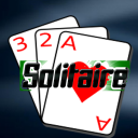 Solitaire - Baixar APK para Android | Aptoide