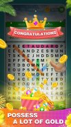 Word Search screenshot 3