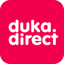 duka.direct Icon